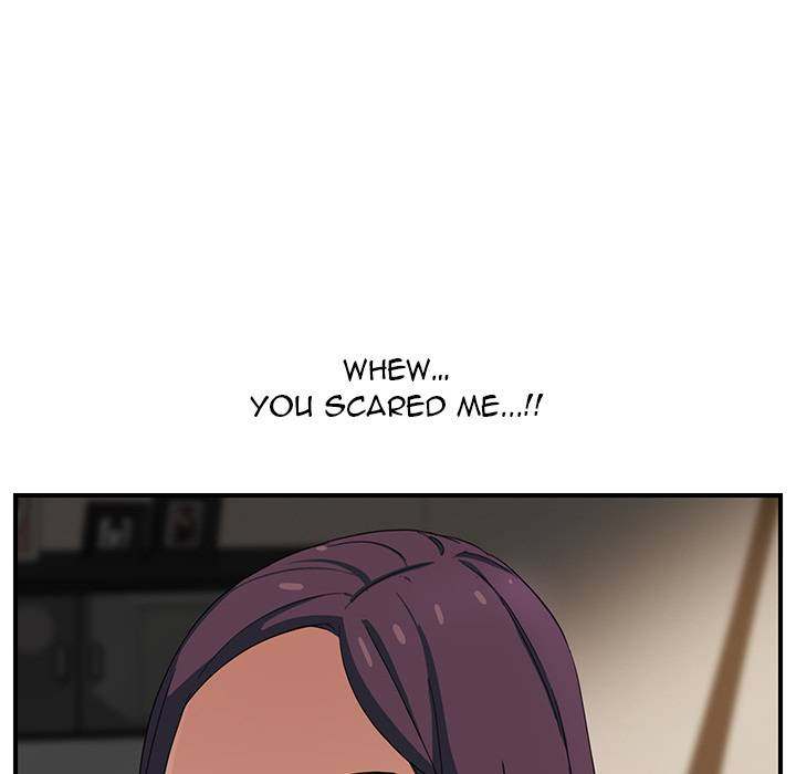 My Stepmom - Chapter 8 - Andromeda 11 page 110 hentai porn comic manga doujin